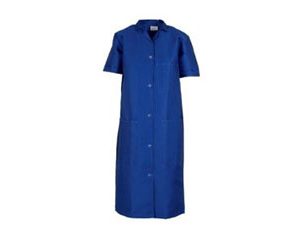 Ladies Canteen Coat