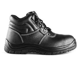 Safety Boots