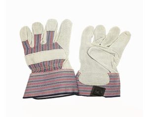 Safety Gloves